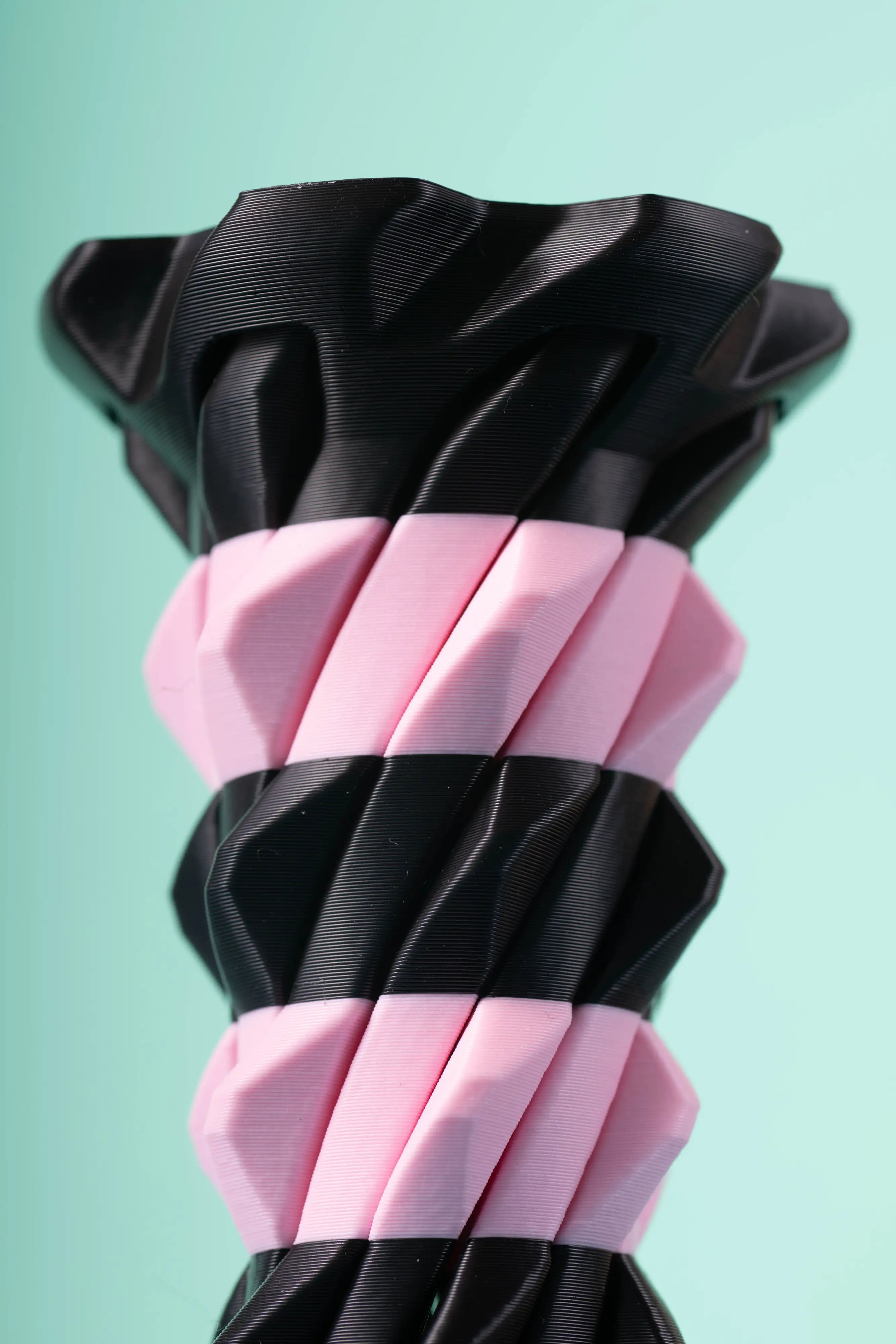 3D FIDGET TOWER (LARGE)