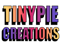 Tinypiecreations